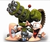 Avatar de l’utilisateur