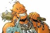 Avatar de l’utilisateur