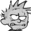Avatar de l’utilisateur
