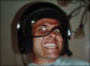 Avatar de l’utilisateur