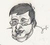 Avatar de l’utilisateur