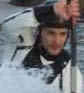 Avatar de l’utilisateur