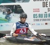 Avatar de l’utilisateur
