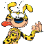 Avatar de l’utilisateur
