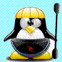 Avatar de l’utilisateur