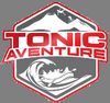 tonic-rafting