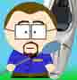 Avatar de l’utilisateur