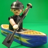 Avatar de l’utilisateur