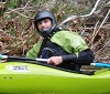 Avatar de l’utilisateur