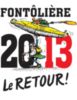 Avatar de l’utilisateur