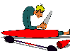 Avatar de l’utilisateur
