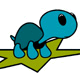 Avatar de l’utilisateur