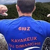 Avatar de l’utilisateur