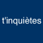 Avatar de l’utilisateur