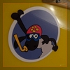 Avatar de l’utilisateur