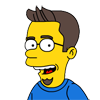 Avatar de l’utilisateur
