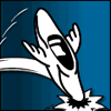 Avatar de l’utilisateur