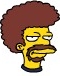 Avatar de l’utilisateur