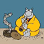 Avatar de l’utilisateur