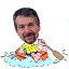 Avatar de l’utilisateur