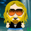 Avatar de l’utilisateur