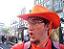 Avatar de l’utilisateur
