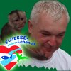 Avatar de l’utilisateur