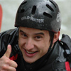 Avatar de l’utilisateur