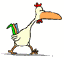 Avatar de l’utilisateur