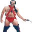 Avatar de l’utilisateur