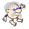 Avatar de l’utilisateur