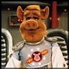 Avatar de l’utilisateur