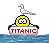 Avatar de l’utilisateur