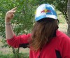Avatar de l’utilisateur