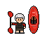 Avatar de l’utilisateur
