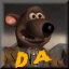 Avatar de l’utilisateur