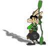 Avatar de l’utilisateur