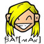 Avatar de l’utilisateur