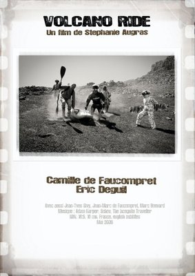 L'affiche.