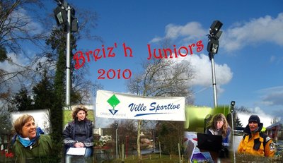 CK Cesson Breizh'juniors 4 2010 les filles.jpg