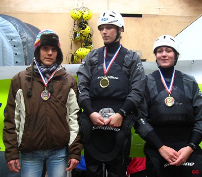 Podium F cesson 24-02-10.jpg