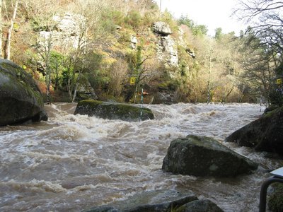 Les Roches du Diable 28.02.2010.2 010.jpg