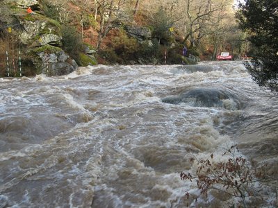 Les Roches du Diable 28.02.2010.2 011.jpg