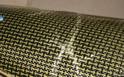 coque.jpg