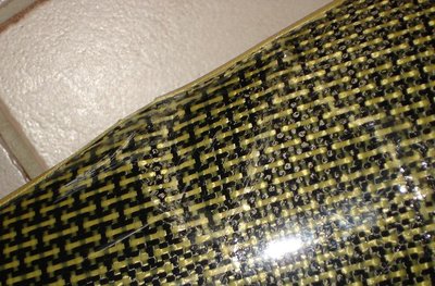 coque1.jpg