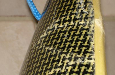 coque enfoncée2.jpg