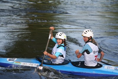 IMG_1314_4.JPG