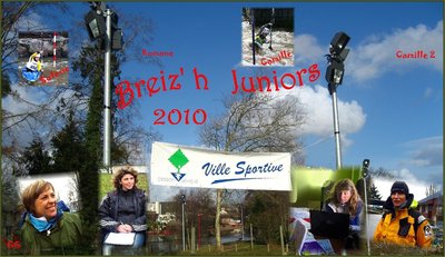 CK Cesson Breizh'juniors 7  2010 les filles.jpg