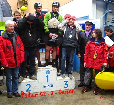 podium Breish'junior  C2  24-02-2010.jpg