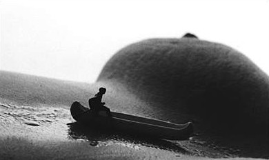 poesie-corporelle_017a.jpg